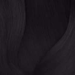Haarfarbe