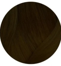 Haarfarbe