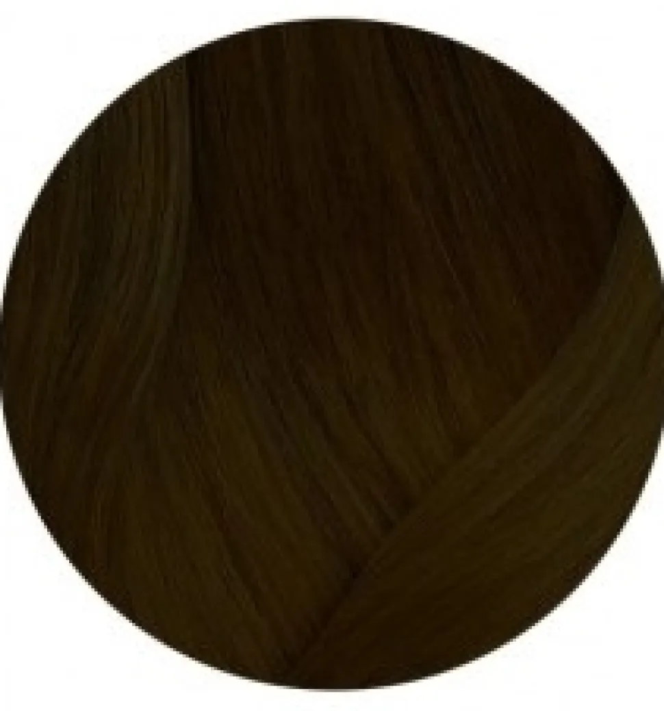 Haarfarbe