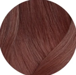 Haarfarbe