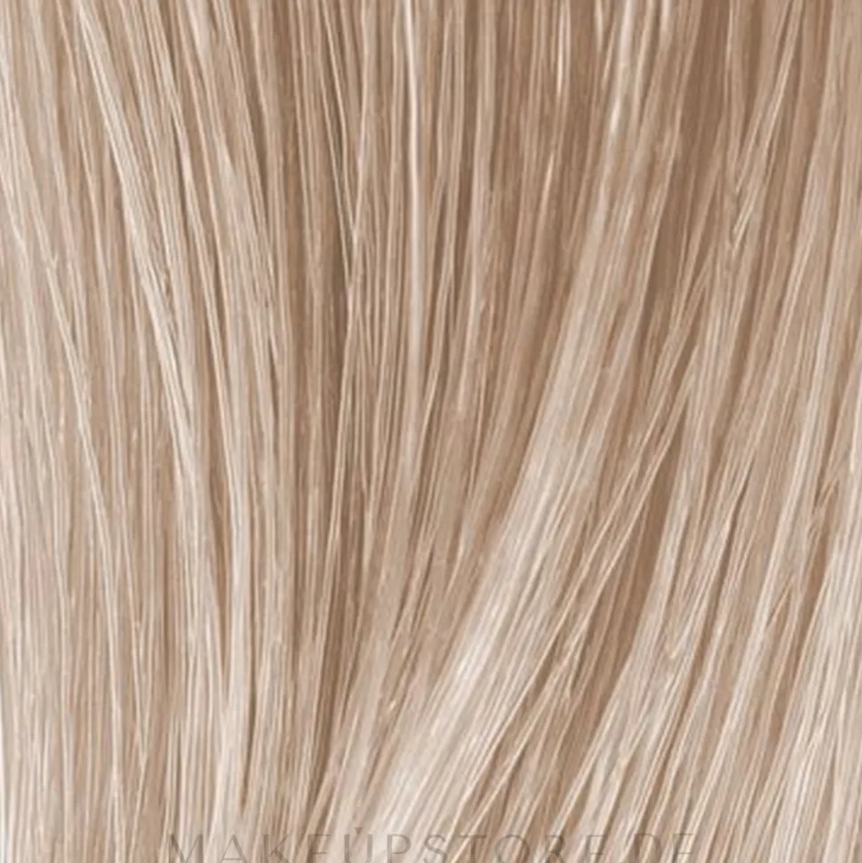 Haarfarbe