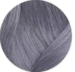Haarfarbe