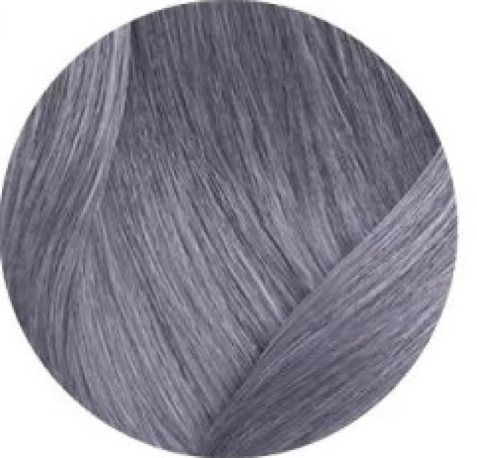 Haarfarbe
