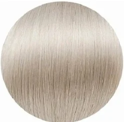 Haarfarbe