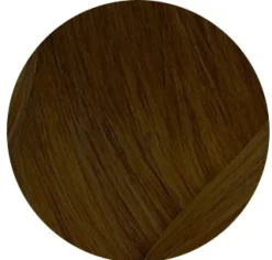 Haarfarbe