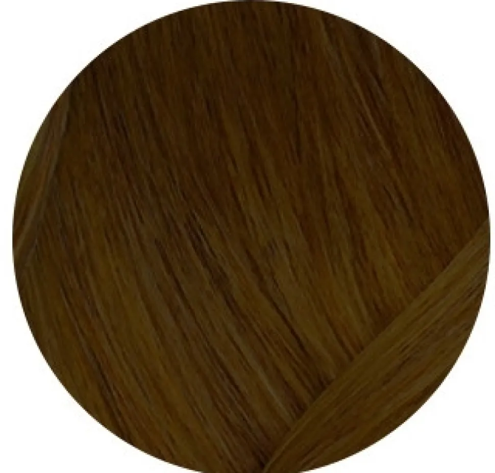 Haarfarbe