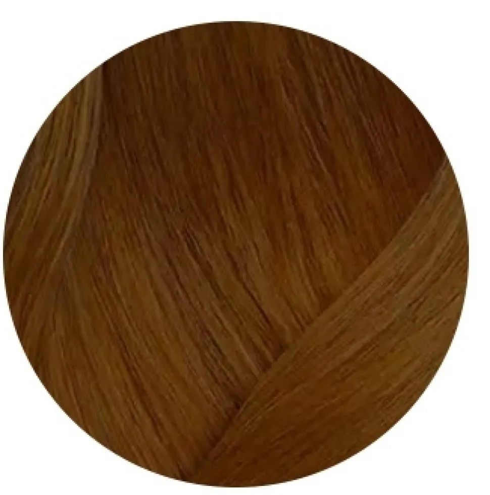 Haarfarbe