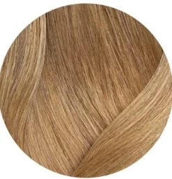 Haarfarbe
