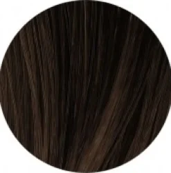 Haarfarbe