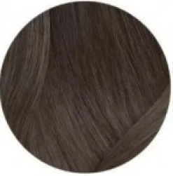 Haarfarbe