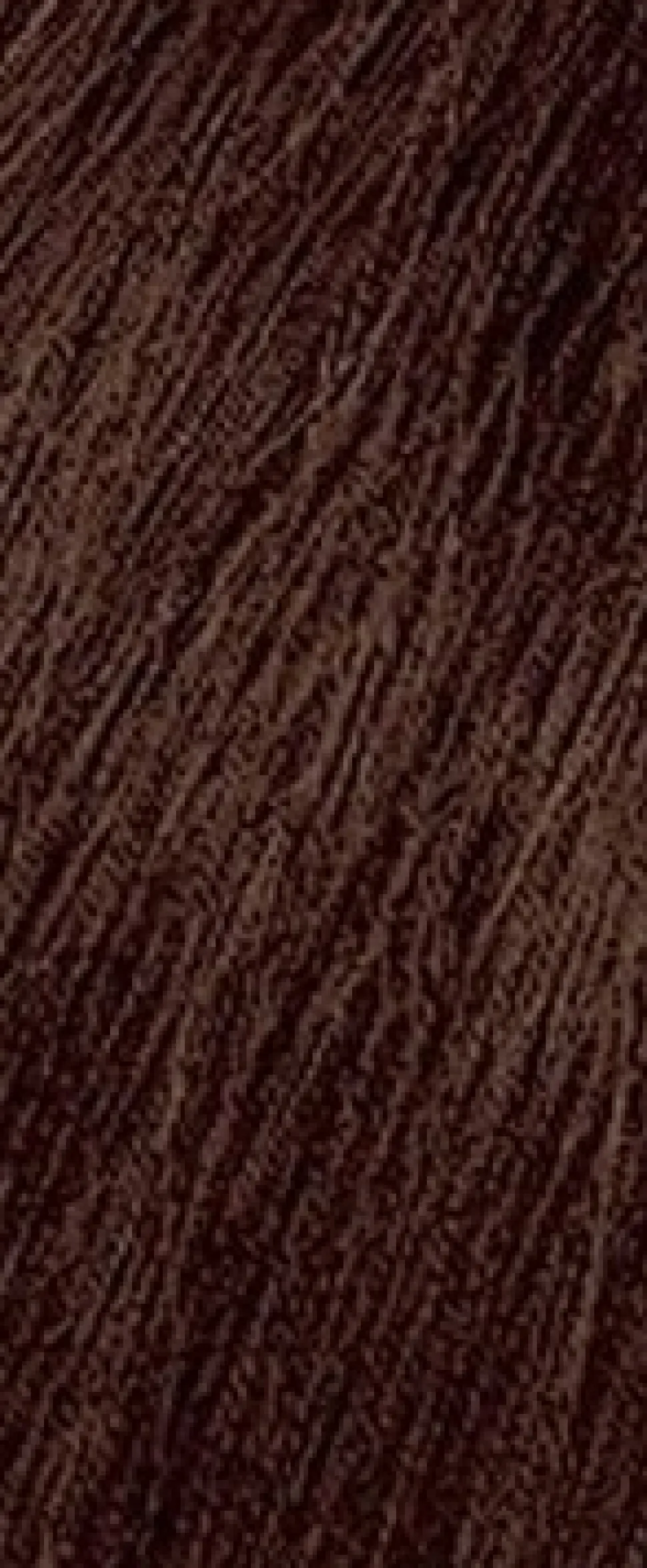 Haarfarbe