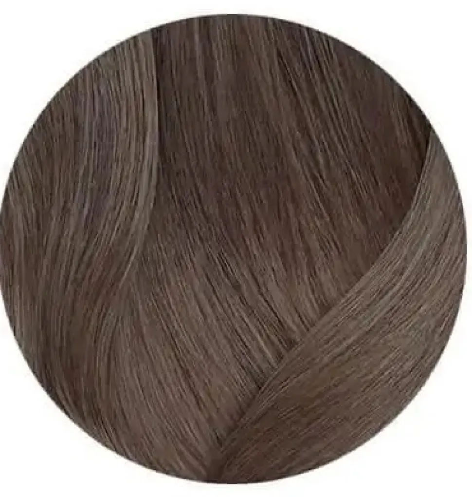 Haarfarbe