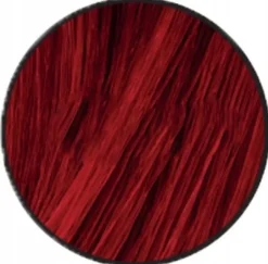 Haarfarbe