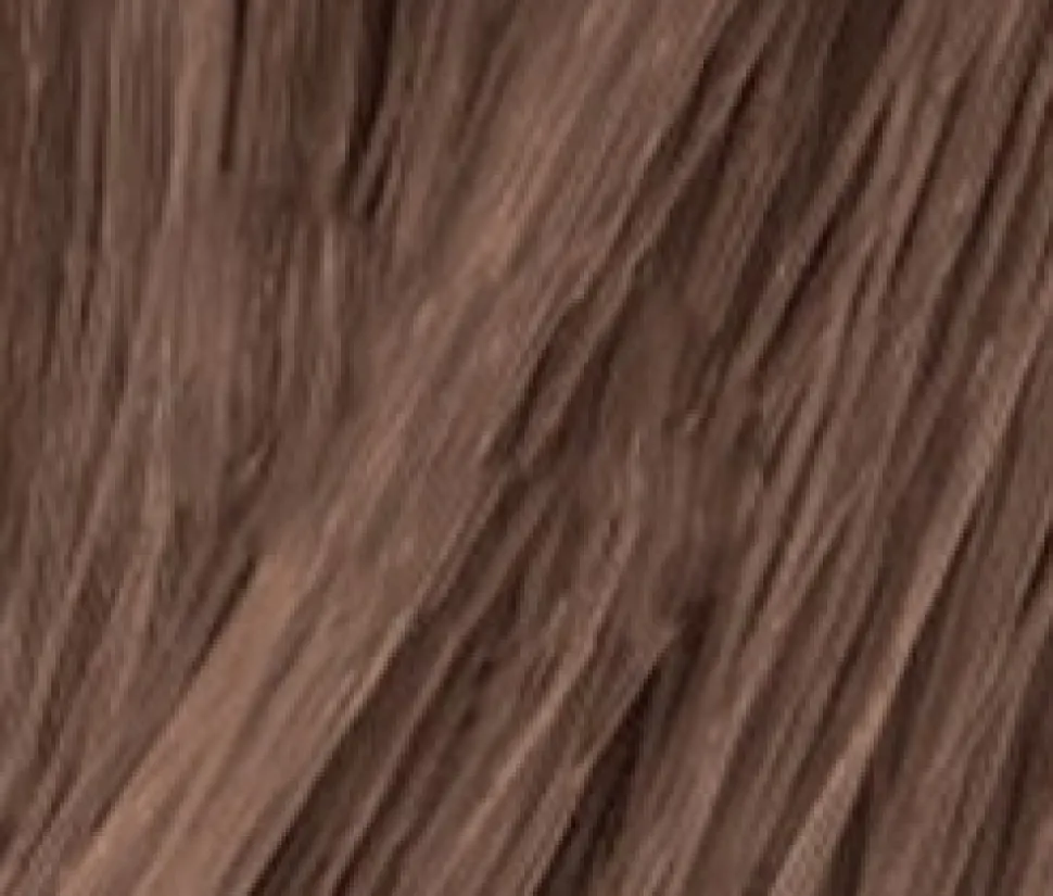 Haarfarbe