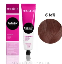 Haarfarbe