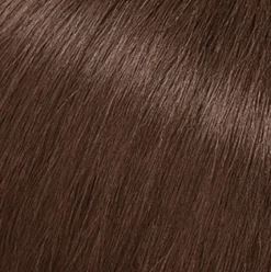 Haarfarbe