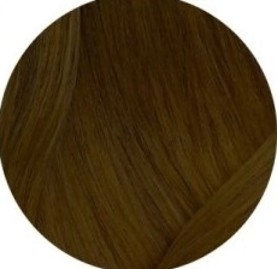 Haarfarbe