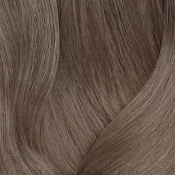 Haarfarbe