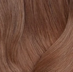 Haarfarbe