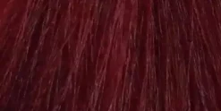 Haarfarbe