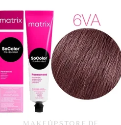 Haarfarbe