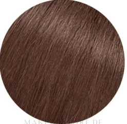Haarfarbe