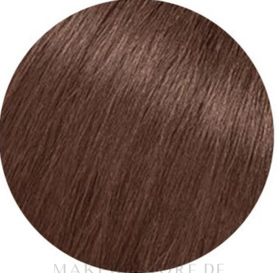 Haarfarbe