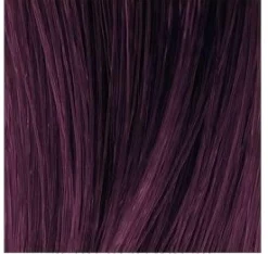 Haarfarbe