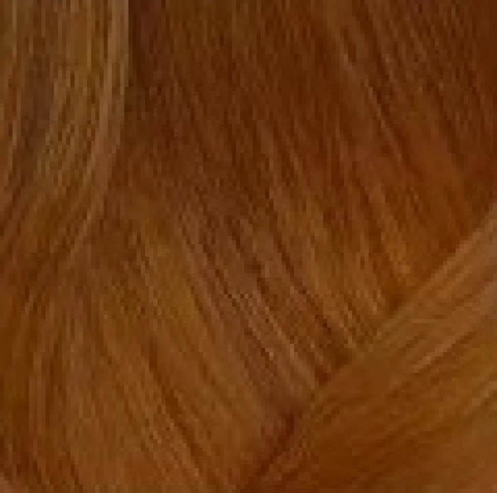 Haarfarbe