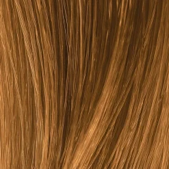 Haarfarbe