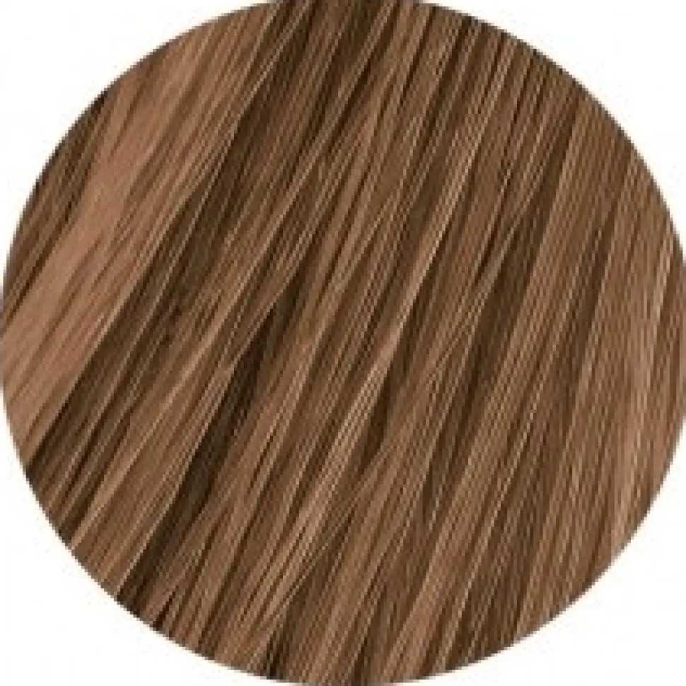 Haarfarbe