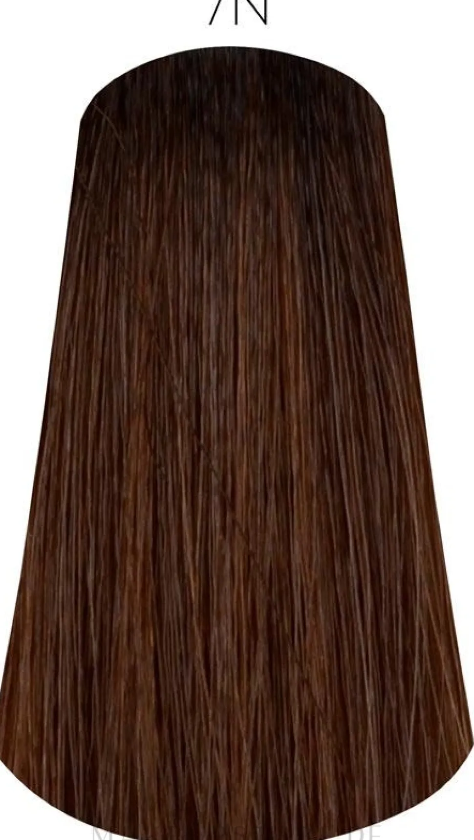 Haarfarbe