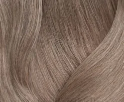 Haarfarbe