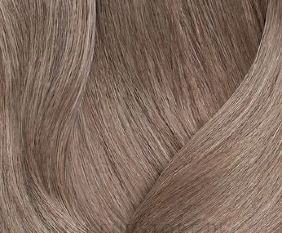 Haarfarbe