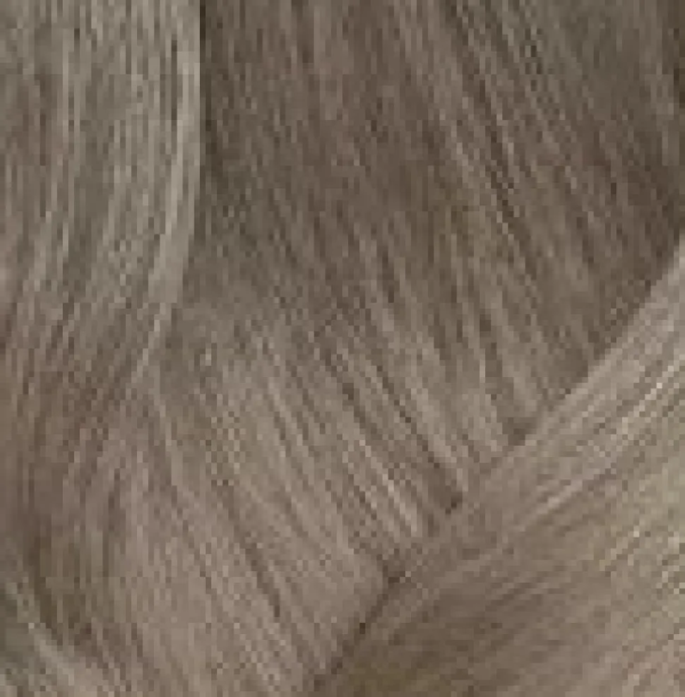 Haarfarbe