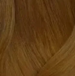 Haarfarbe