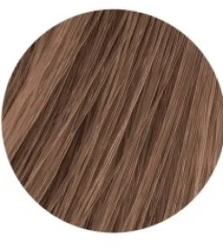 Haarfarbe