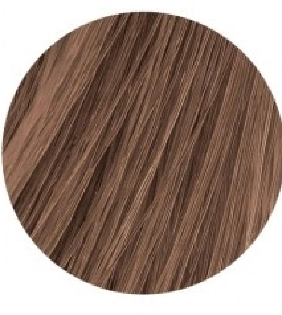 Haarfarbe