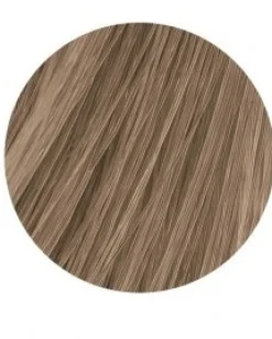 Haarfarbe