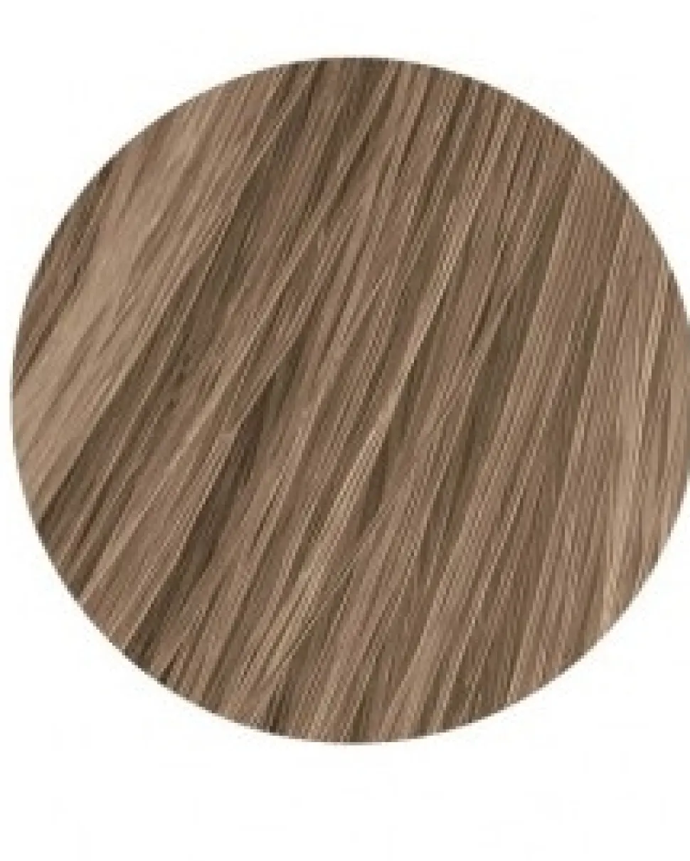 Haarfarbe