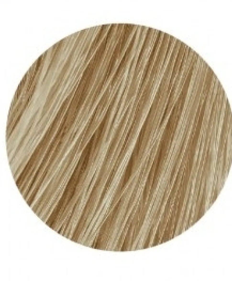 Haarfarbe