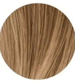 Haarfarbe