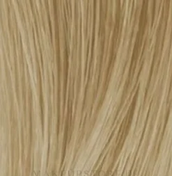 Haarfarbe