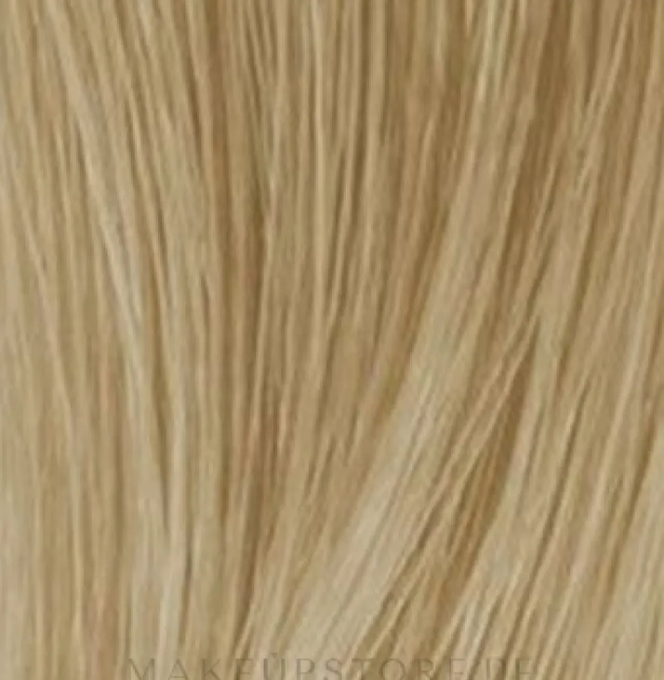 Haarfarbe