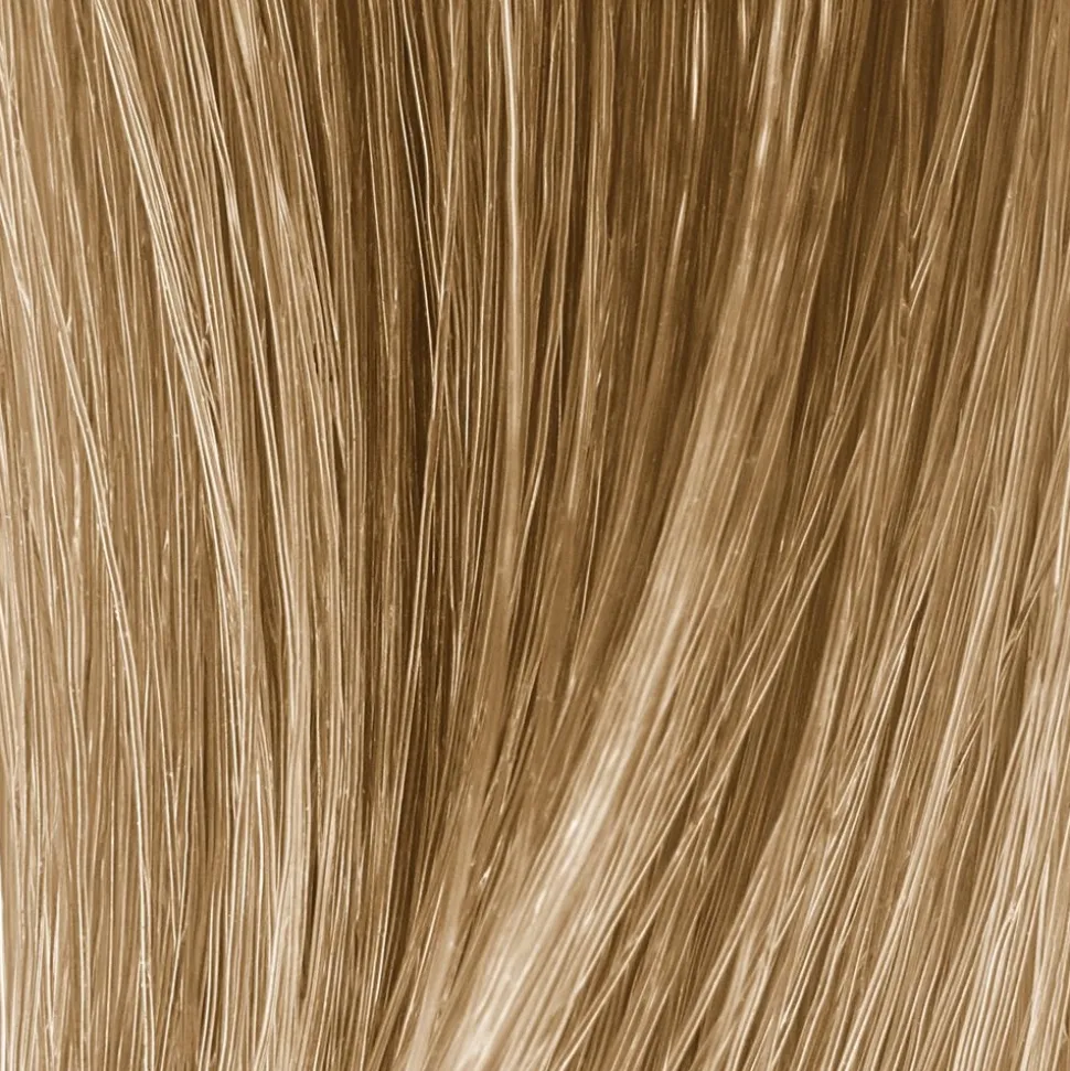 Haarfarbe