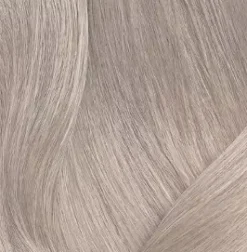 Haarfarbe