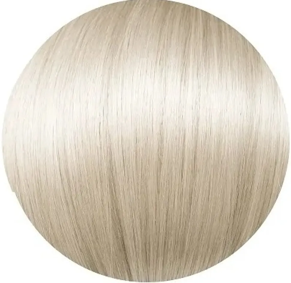 Haarfarbe