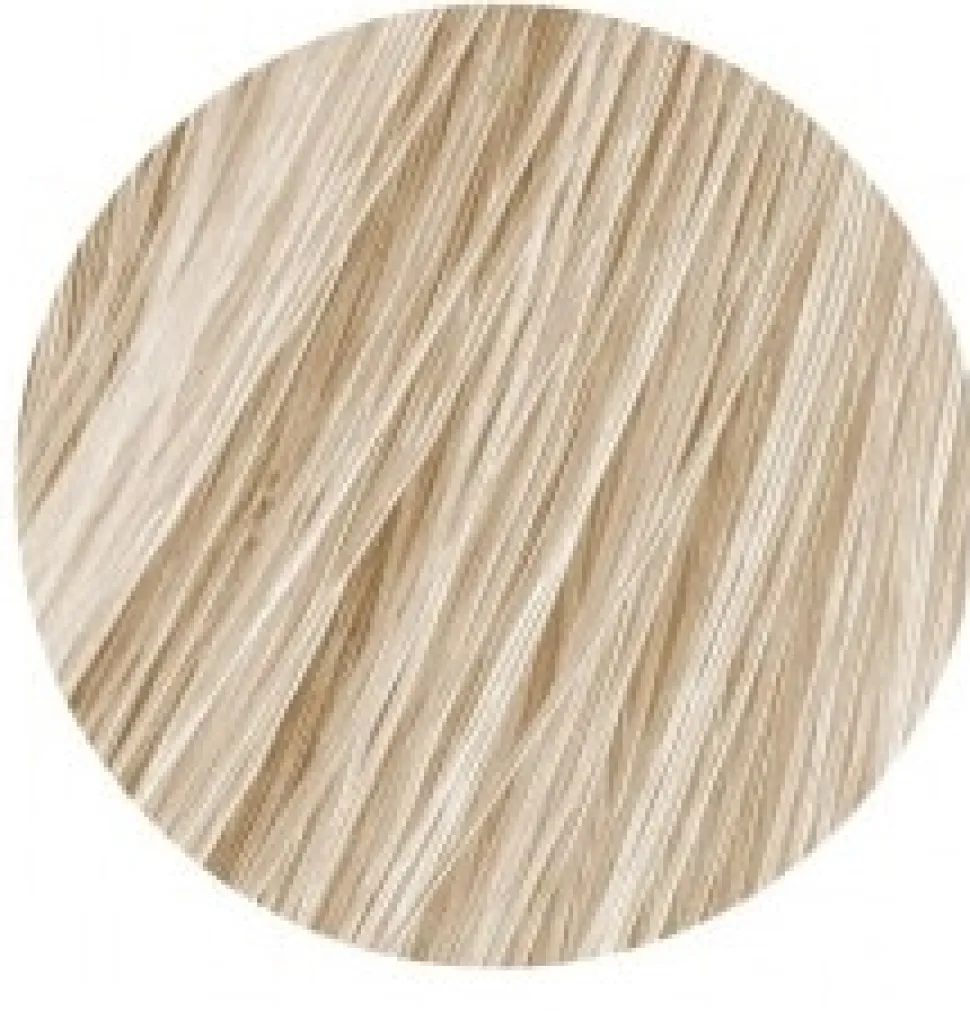 Haarfarbe