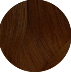 Haarfarbe