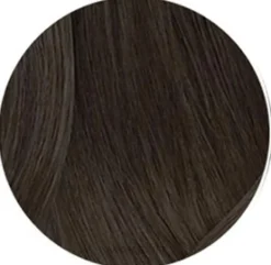 Haarfarbe
